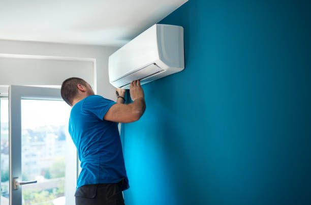 Best HVAC cleaning services  in Bartonville, TX